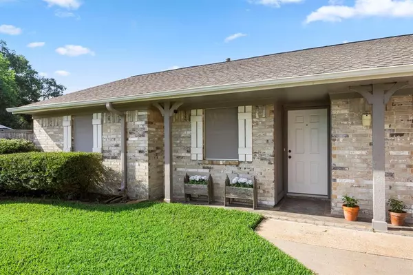 Pasadena, TX 77504,1314 Moon CT