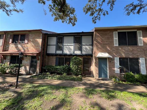 5218 Milwee ST #6, Houston, TX 77092