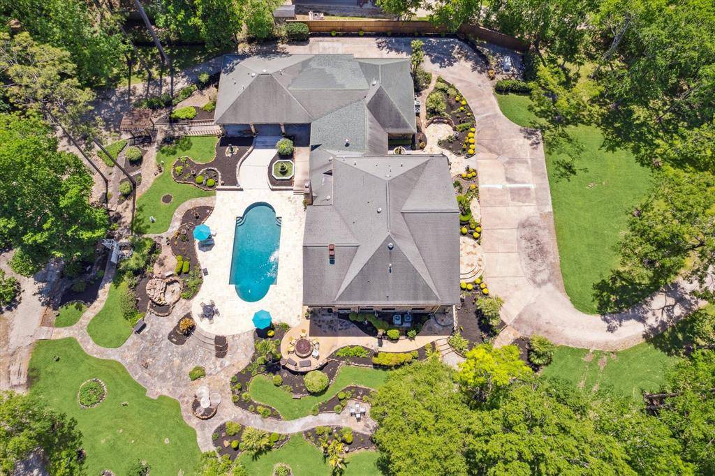 Friendswood, TX 77546,908 Myrtlewood DR