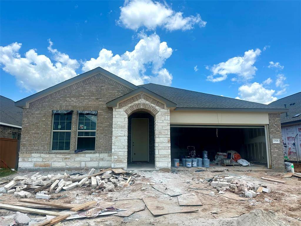 Katy, TX 77493,27506 Clear Breeze DR