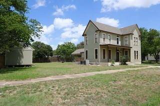 310 S Hunt ST, Cuero, TX 77954