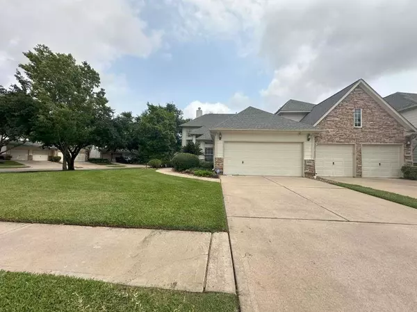 Sugar Land, TX 77479,7203 Welshwood LN