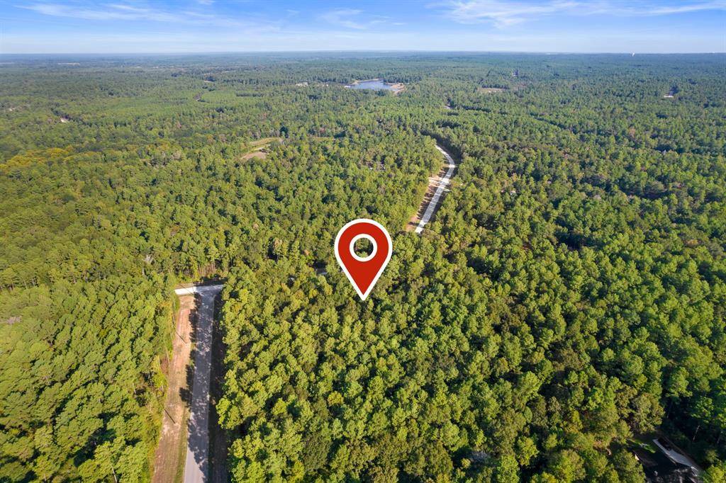 Huntsville, TX 77340,244 Remington RD
