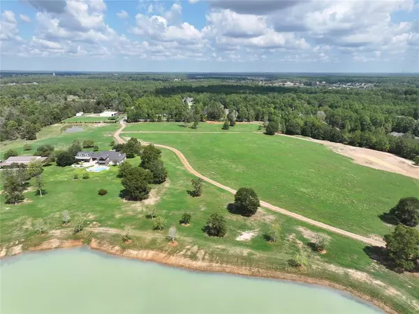 Magnolia, TX 77355,00 Sugar Bend Lot 2