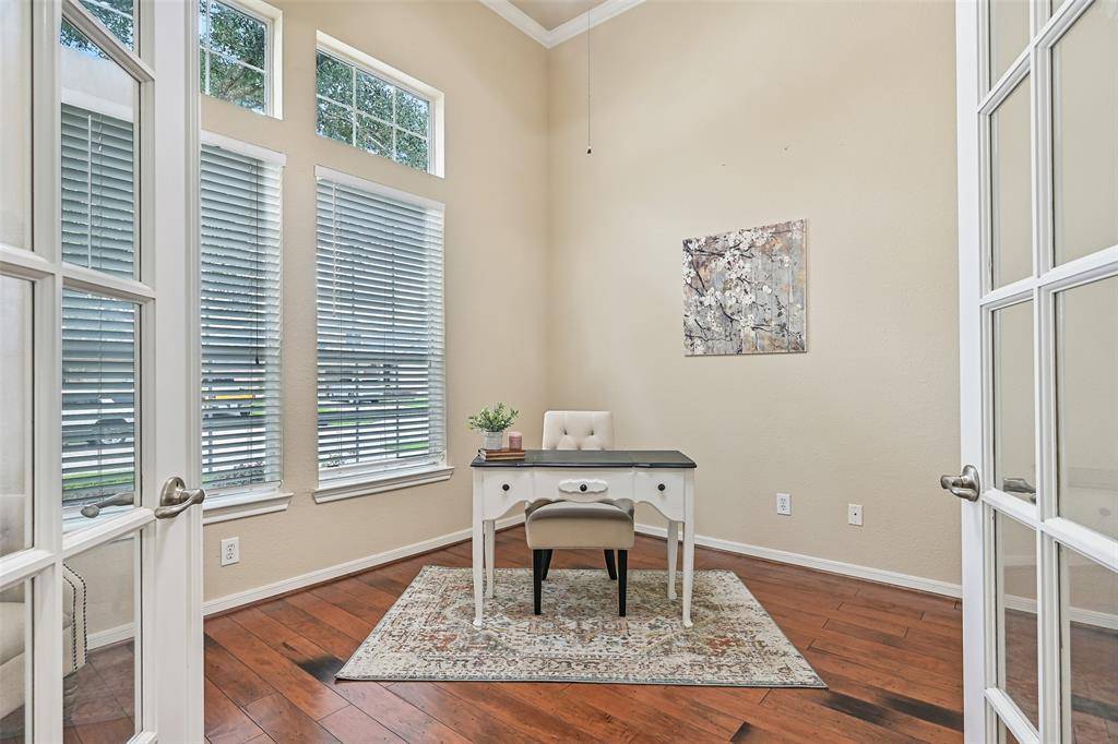 Friendswood, TX 77546,2524 Garnetfield LN