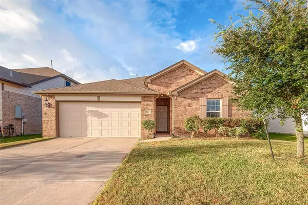 1807 Plantation PL,  Baytown,  TX 77523