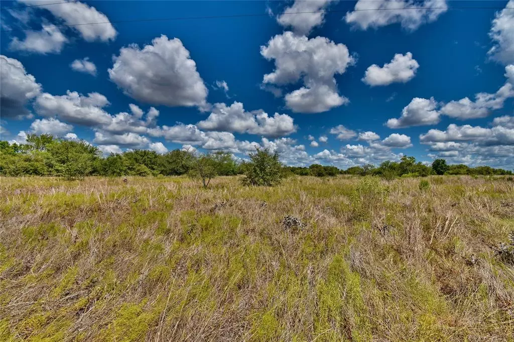 Columbus, TX 78934,TBD-2 Highway 71