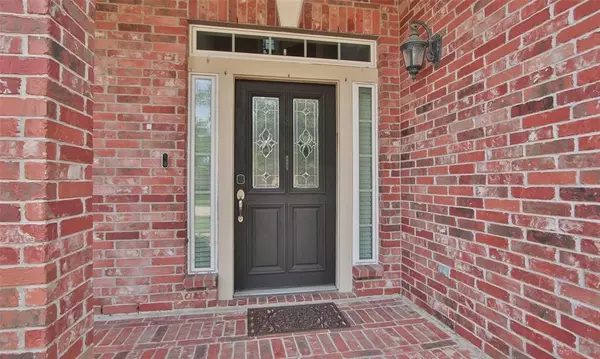 Cypress, TX 77429,14415 Middle Bluff TRL