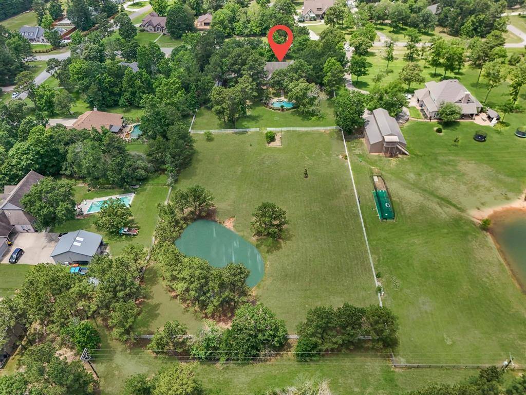 Montgomery, TX 77316,8998 Stone Oak DR