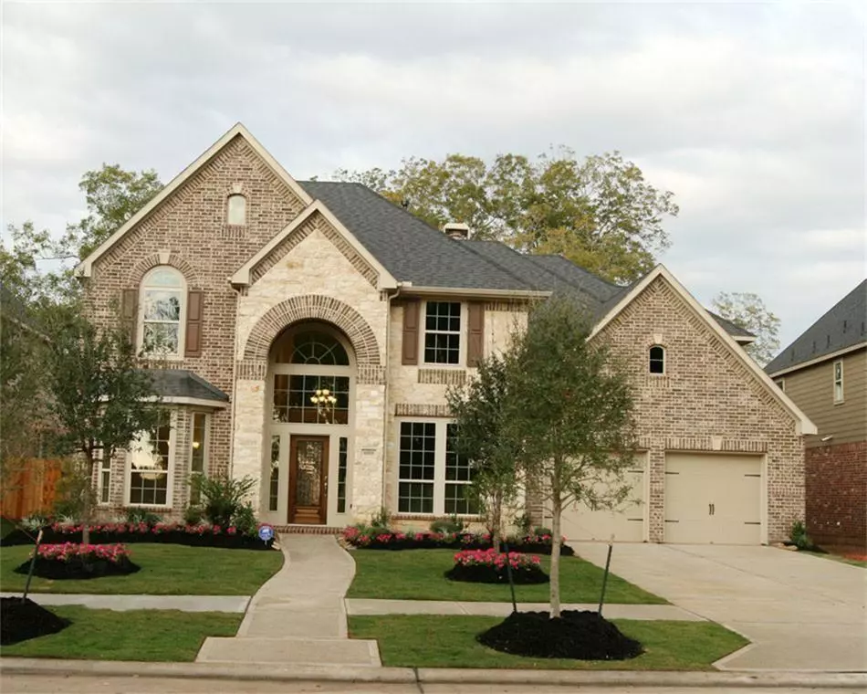 Sugar Land, TX 77479,6003 Emmit Creek LN