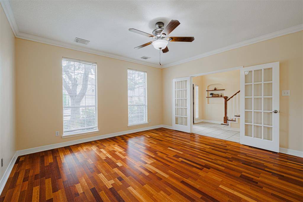 Houston, TX 77095,8510 Brighton Lake LN