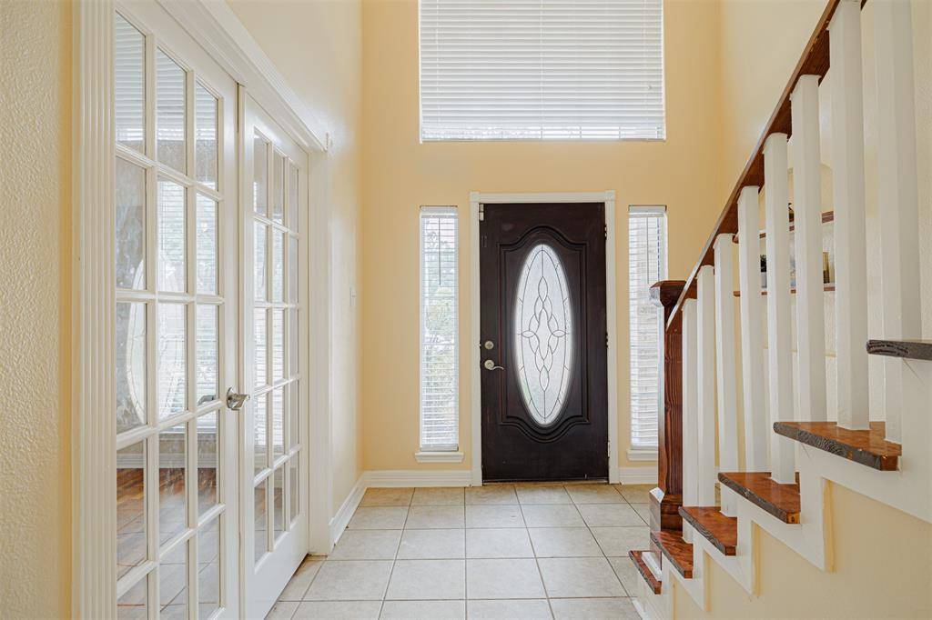 Houston, TX 77095,8510 Brighton Lake LN