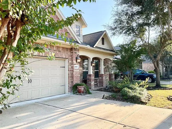 Katy, TX 77494,26919 Raven Hill LN