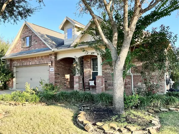 Katy, TX 77494,26919 Raven Hill LN