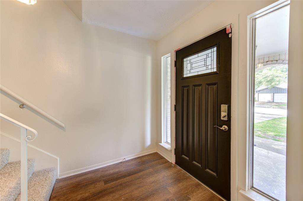 Meadows Place, TX 77477,12035 Meadowdale DR