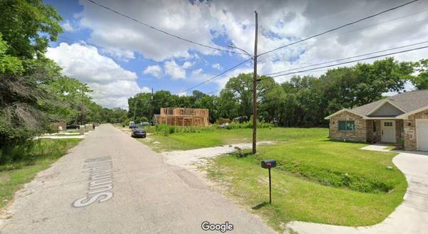 Houston, TX 77088,0 Venus ST