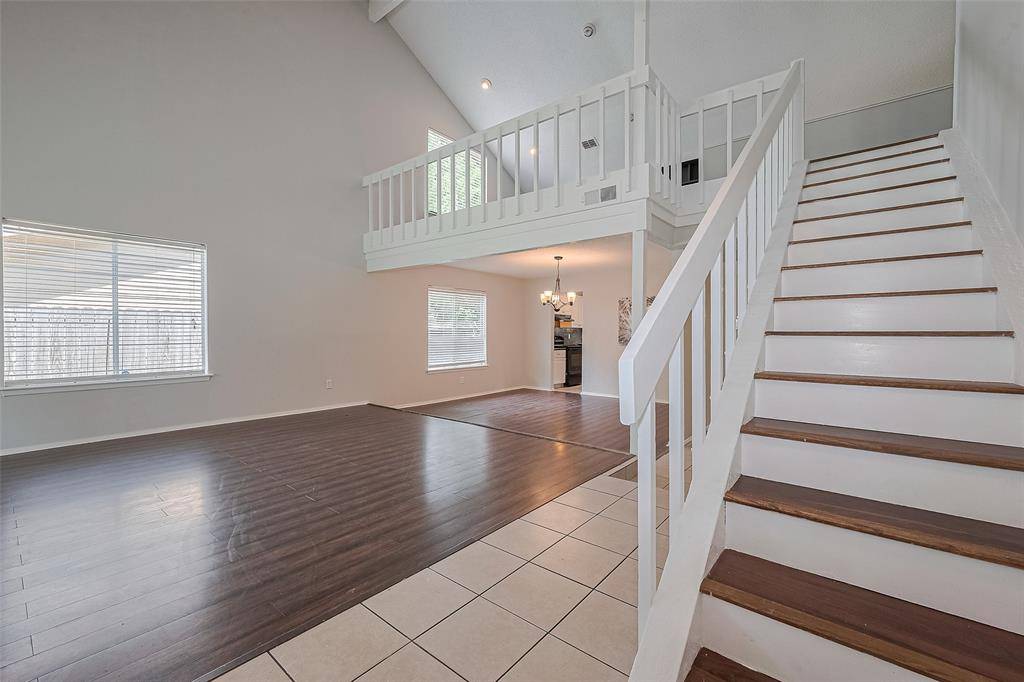 Houston, TX 77099,10315 Sun City CT