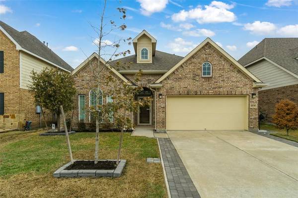 10139 Sierra Grace LN,  Houston,  TX 77089