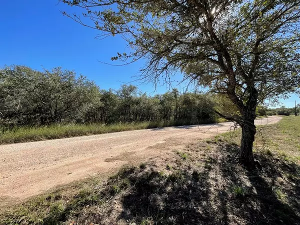 Hallettsville, TX 77964,Lot 3 County Road 14