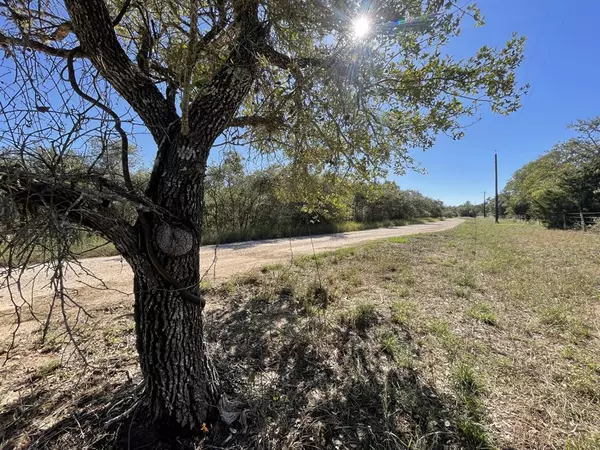 Hallettsville, TX 77964,Lot 3 County Road 14