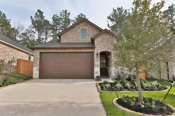 Willis, TX 77318,123 Lukewood CIR