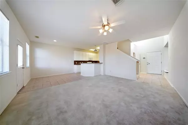 Houston, TX 77089,11839 Keystone Spring WAY