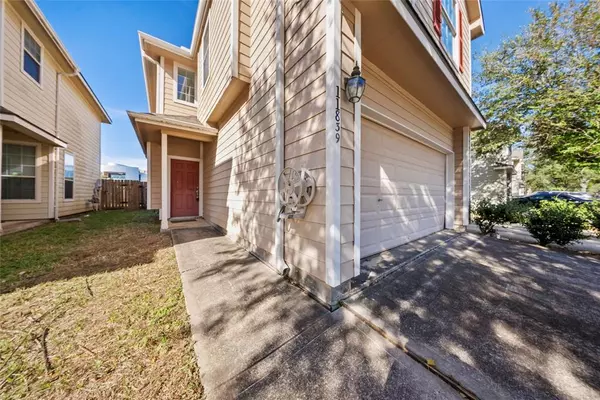 Houston, TX 77089,11839 Keystone Spring WAY