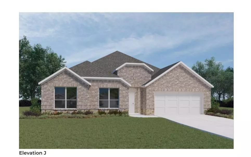 Tomball, TX 77375,31218 Gullwing Manor DR