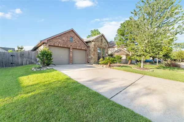 Cypress, TX 77429,14511 Lilly Hollow DR