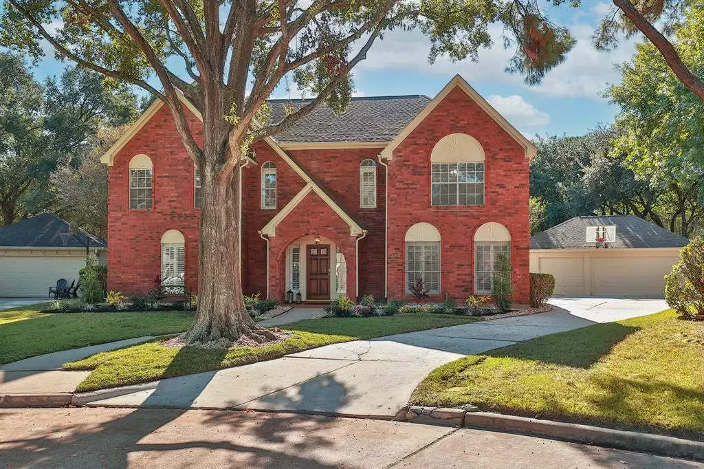 Houston, TX 77095,15943 Viney Creek DR