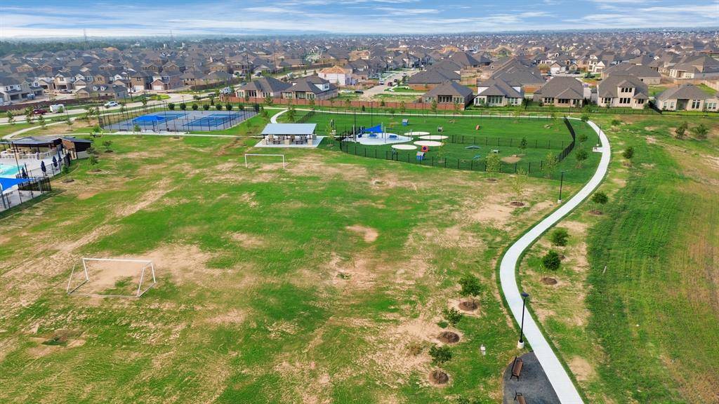 Katy, TX 77493,5619 Birchwood Glen DR