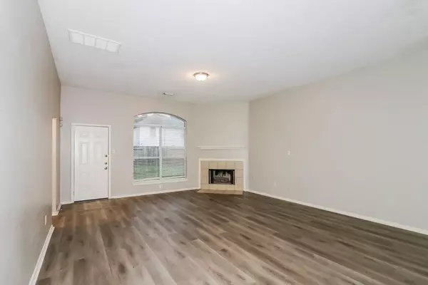 Katy, TX 77449,19718 Diamond Hills LN