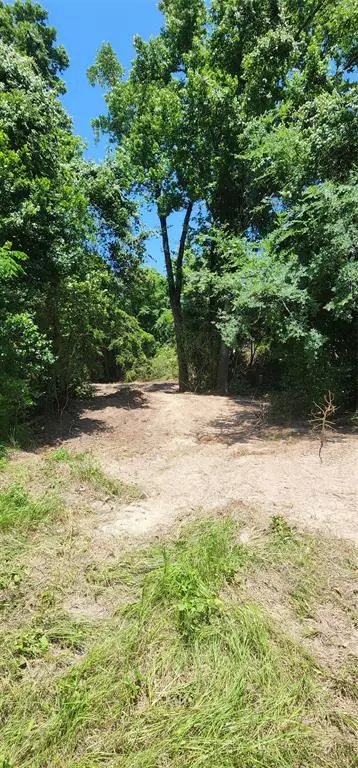 Livingston, TX 77351,Lot 29 Oak Knoll