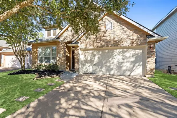 Cypress, TX 77429,14423 Bush Sage DR