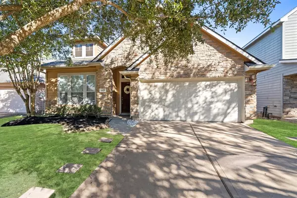 Cypress, TX 77429,14423 Bush Sage DR