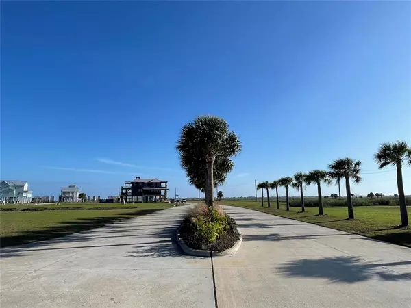 Galveston, TX 77554,1506 Bay Pointe Dr DR