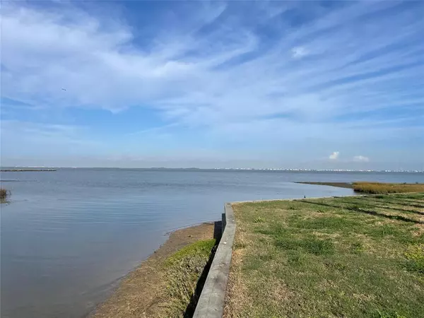 Galveston, TX 77554,1506 Bay Pointe Dr DR