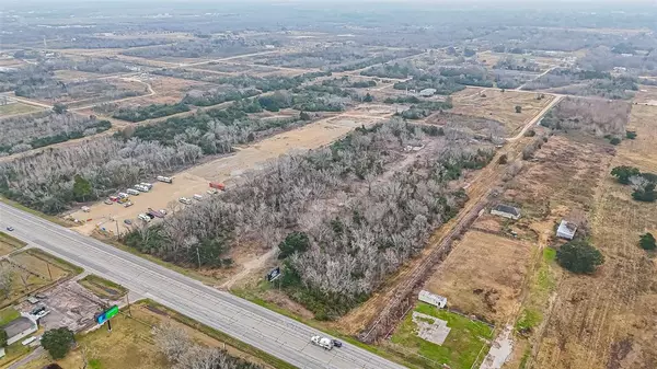 Alvin, TX 77511,19701 Highway 35