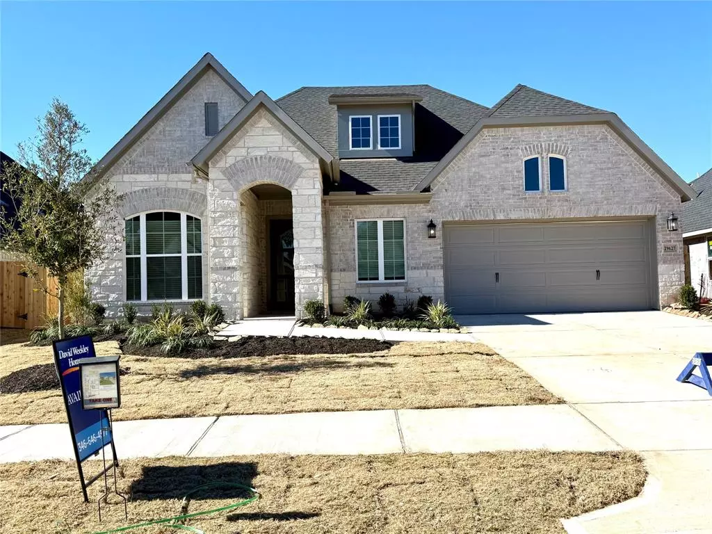 Tomball, TX 77375,29627 Conifer ST