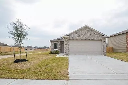 Houston, TX 77048,13337 Blair Glen LN