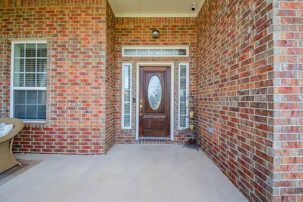 Katy, TX 77493,4630 Shadow Grass DR