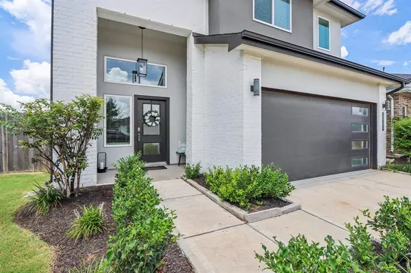 Houston, TX 77047,12524 Abbey House CT