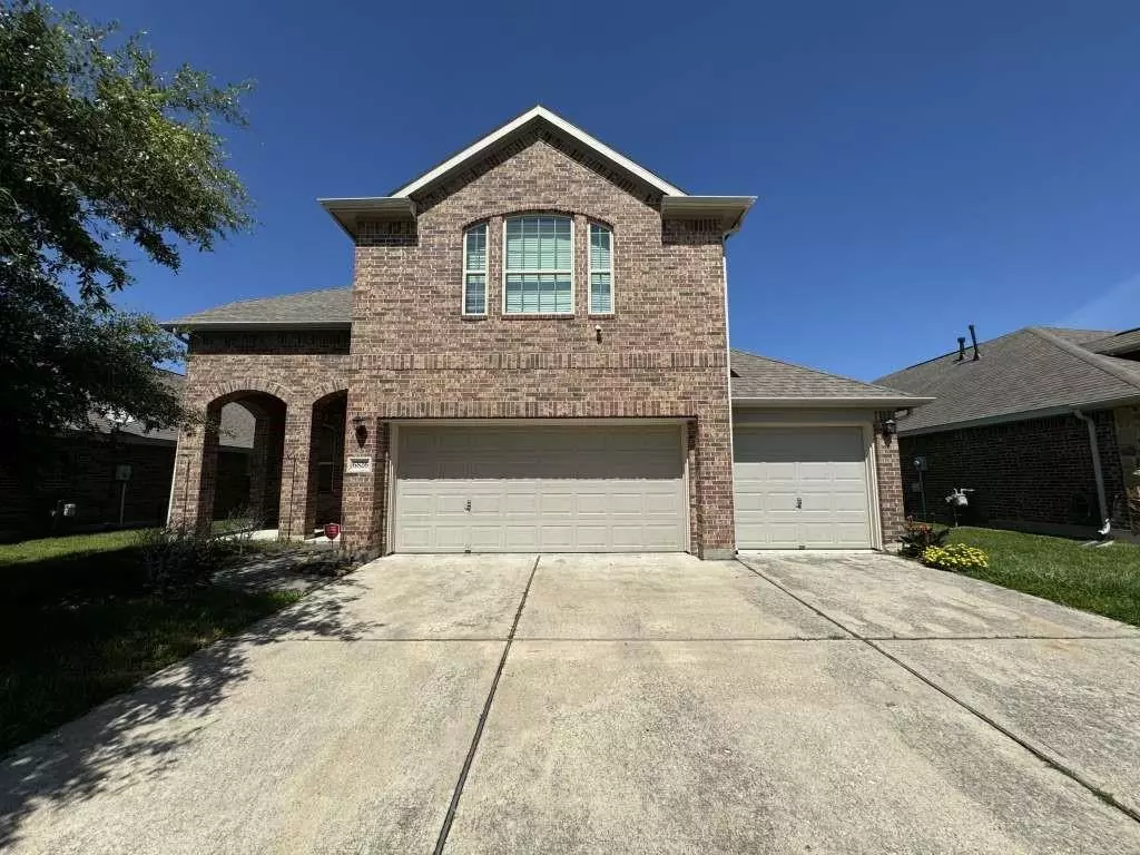 Baytown, TX 77521,6826 Hunters Way LN