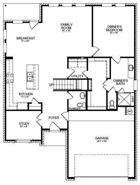 Katy, TX 77493,27218 Cotton View LN