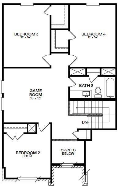 Katy, TX 77493,27218 Cotton View LN