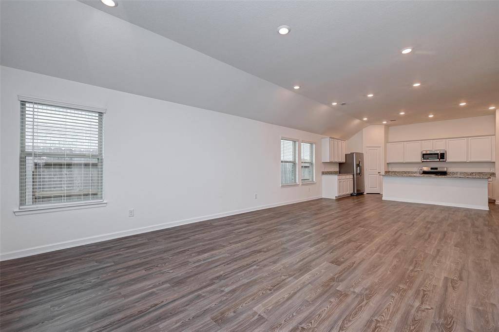 Katy, TX 77493,4815 Eldorado Rose PL