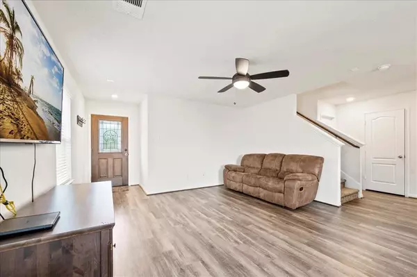 Katy, TX 77493,25210 Laird Knoll ST