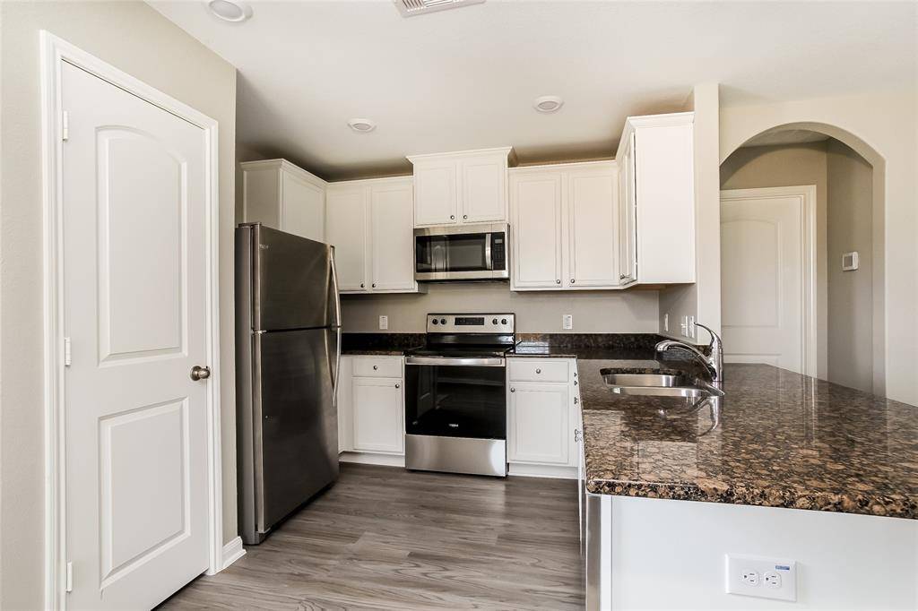 Magnolia, TX 77355,25245 Dickens DR
