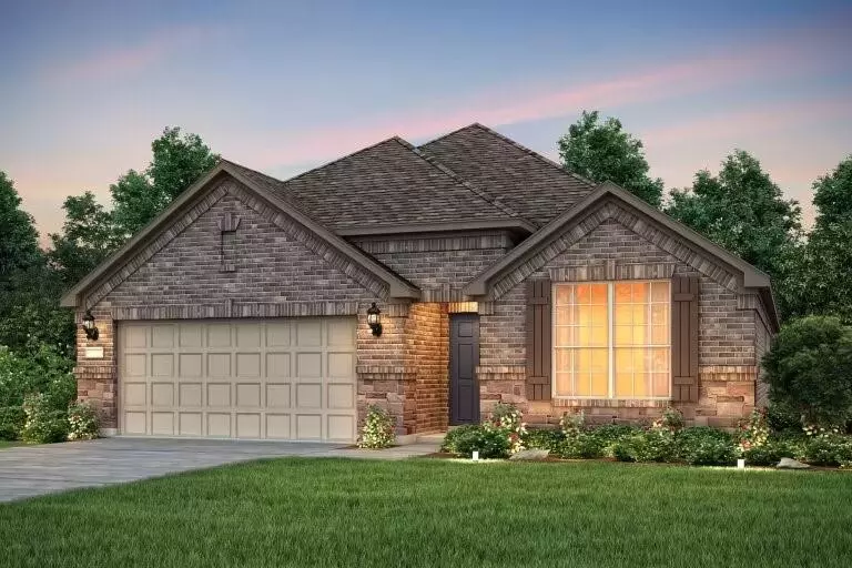 Katy, TX 77493,1244 Gable Breeze DR