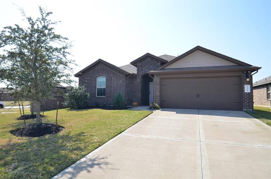 3350 Scout IS, Katy, TX 77494